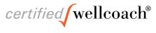 Certified_Wellcoaches_logo_2013