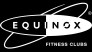 equinox-fitness-club-logo1