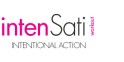 intensati_logo