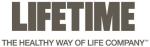 lifetime logo