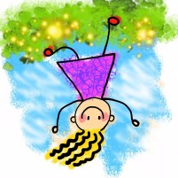 free pixabay kid cartoon-313632_1280