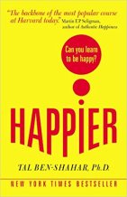happier ben shahar