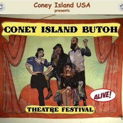 coney-island-butoh-theatre-festival-39