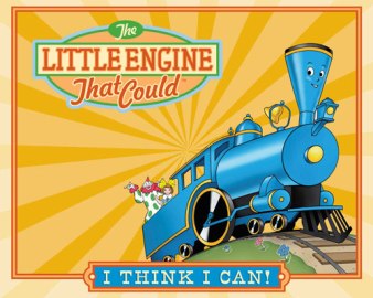 LittleEngineThatCould