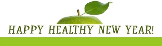 healthy-new-year