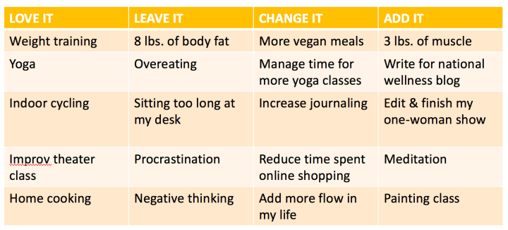 screen-shot-2016-12-27-at-6-44-48-am