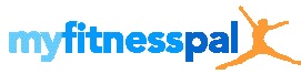 Myfitnesspal-logo