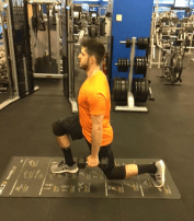 2 reverse lunge b
