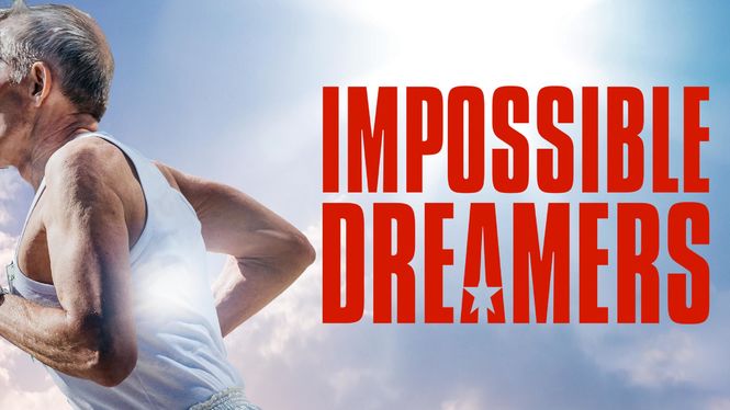 Positivity Practice #8: Inspiration