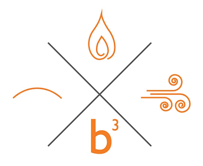 cropped ColorBold_logo2