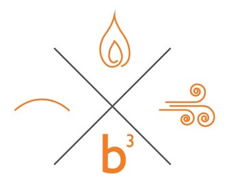 cropped ColorBold_logo2