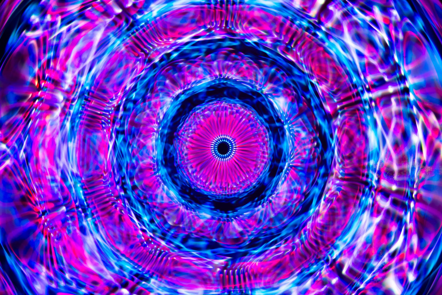 Meeting Your Body Where It’s At: Managing Acute Pain with Well-being